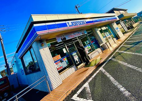 神在月に神の遣い《きなこ》と一緒に…出雲参拝おじおばうさキャン△ in 夢の森うさぎキャンプ場 〜 CAMP NO. うさぎ森林公園 夢の森うさぎ ファミリーキャンプ グループキャンプ 区画サイト おじキャン△さんのキャンプブログ CAMPiii(キャンピー) -キャンプ専用SNS キャンプのすべてがここに集まる-