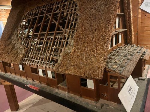 あれ⁈こないだ来たよーな… 閑乗寺公園 キャンプ場 グループキャンプ ソロキャンプ ファミリーキャンプ フリーサイト まっつんさんのキャンプブログ CAMPiii（キャンピー） -キャンプ専用SNS キャンプのすべてがここに集まる-