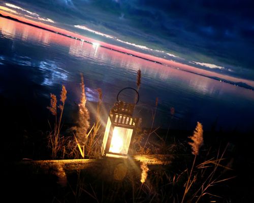 俺のあそびฅ(o&lsquo;ⓛ&rsquo;o)ฅ   なめキャン⛺ 天王崎公園 ソロキャンプ フリーサイト くまくまさんのキャンプブログ CAMPiii（キャンピー） -キャンプ専用SNS キャンプのすべてがここに集まる-