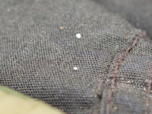 自分史上最重量級キャンプ。 兵庫県 ソロキャンプ フリーサイト ぞのさんさんのキャンプブログ CAMPiii（キャンピー） -キャンプ専用SNS キャンプのすべてがここに集まる-