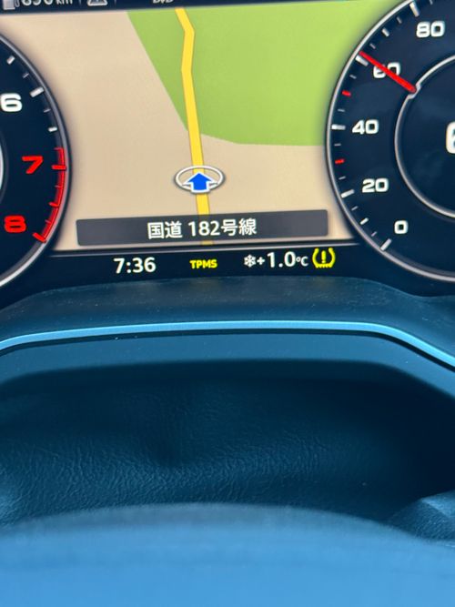 第８回SBCMT 神石高原 ティアガルテン グループキャンプ オートサイト まーくんさんのキャンプブログ CAMPiii（キャンピー） -キャンプ専用SNS キャンプのすべてがここに集まる-