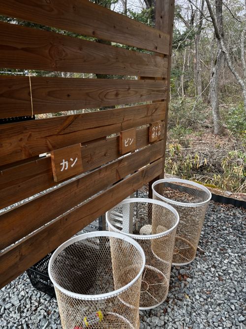 偶然は必然。 Secret Fort ソロキャンプ 区画サイト あやぴーさんのキャンプブログ CAMPiii（キャンピー） -キャンプ専用SNS キャンプのすべてがここに集まる-