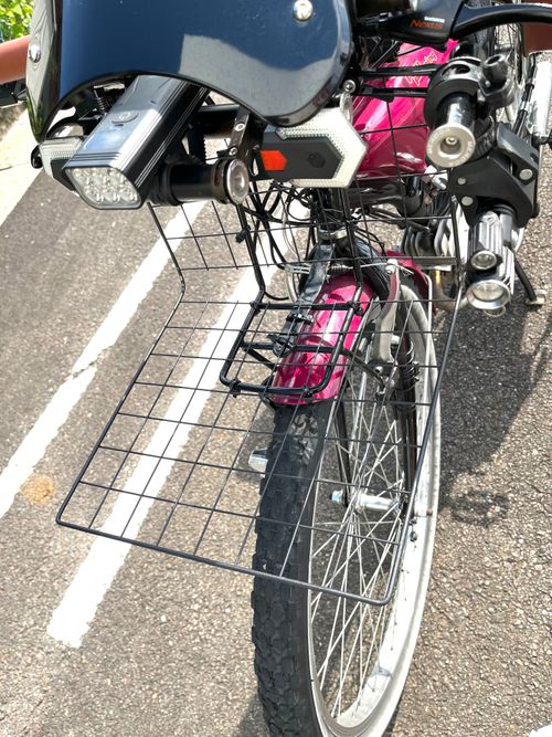 でーあーわい 鈴木さんさんのキャンプブログ CAMPiii(キャンピー) -キャンプ専用SNS キャンプのすべてがここに集まる-