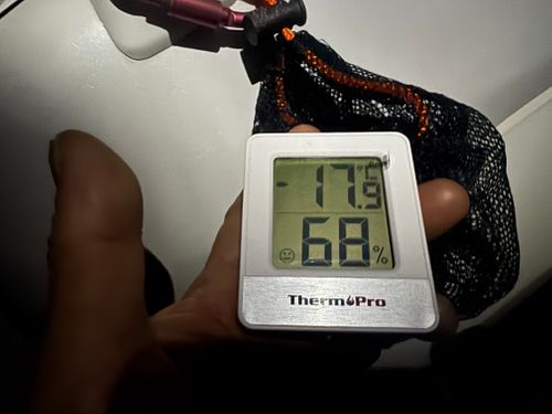 大寒波キャンプ 朝霧ジャンボリー オートキャンプ場 ソロキャンプ フリーサイト まっつんさんのキャンプブログ CAMPiii（キャンピー） -キャンプ専用SNS キャンプのすべてがここに集まる-