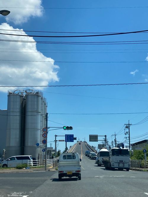 DAISEN♥大山@後編 CAMPFIELD GOEN ファミリーキャンプ オートサイト ぐうたら夫婦さんのキャンプブログ CAMPiii(キャンピー) -キャンプ専用SNS キャンプのすべてがここに集まる-