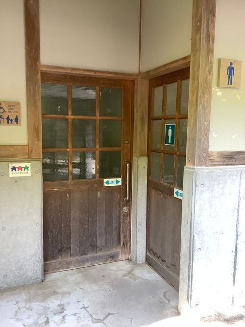 Vol.115 26/NO.05 今年も早速再開初日にお肉焼き焼きに行く‼️ 笛吹小屋キャンプ場 ソロキャンプ 区画サイト 🔥焚き火🔥さんのキャンプブログ CAMPiii（キャンピー） -キャンプ専用SNS キャンプのすべてがここに集まる-