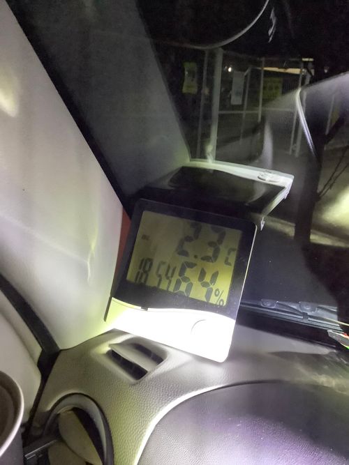 Vol.110 25/NO.29 今年最後の集い‼️ 〆は牡丹鍋で‼️ 坂戸市 ソロキャンプ フリーサイト 🔥焚き火🔥さんのキャンプブログ CAMPiii（キャンピー） -キャンプ専用SNS キャンプのすべてがここに集まる-