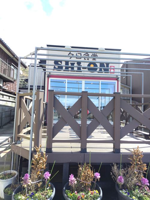 2026年初キャンプ　春ですがまだまだ寒かった The earth with dogs ファミリーキャンプ 区画サイト オートサイト セツさんのキャンプブログ CAMPiii（キャンピー） -キャンプ専用SNS キャンプのすべてがここに集まる-