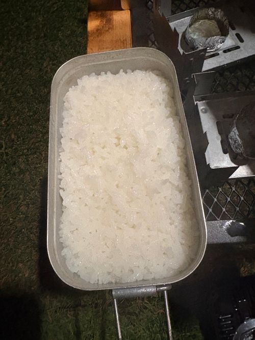 愛すべき同僚達とキャンプ🏕️初心者も安心 HOSOMINE BASE 細峯ベース グループキャンプ 区画サイト ぱぱちょさんのキャンプブログ CAMPiii（キャンピー） -キャンプ専用SNS キャンプのすべてがここに集まる-