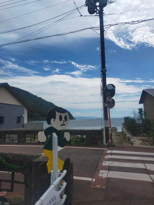 CAMPiii（キャンピー） おっとまんSさんのキャンプブログ まーきの 高木浜オートキャンプ場
