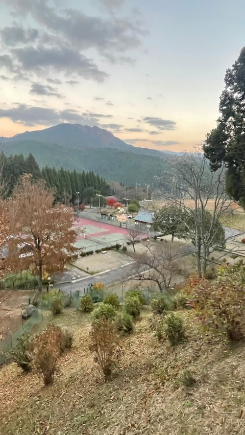 初の奈良県キャンプ サンビレッジ曽爾奥香落オートキャンプ場 ファミリーキャンプ 区画サイト オートサイト フォレキャンさんのキャンプブログ CAMPiii（キャンピー） -キャンプ専用SNS キャンプのすべてがここに集まる-