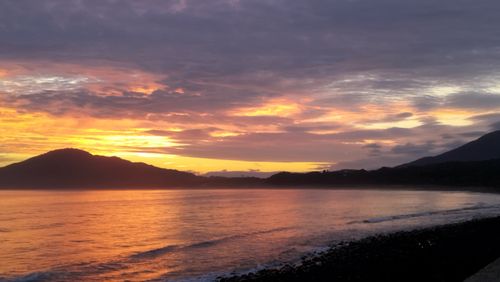 今年初ソロ（デイキャン仲間あり） 糸島ピクニックビレッジ オートキャンプ場 ソロキャンプ フリーサイト オートサイト スローライフに憧れるさんのキャンプブログ CAMPiii（キャンピー） -キャンプ専用SNS キャンプのすべてがここに集まる-