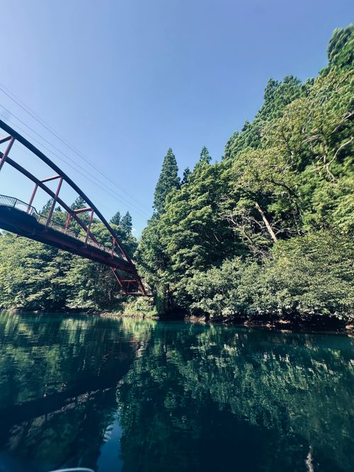 CAMPiii（キャンピー） skitさんのキャンプブログ 全力夏休み🌻大人だって遊び隊😤 牛窓Auto Camp Site海星の丘