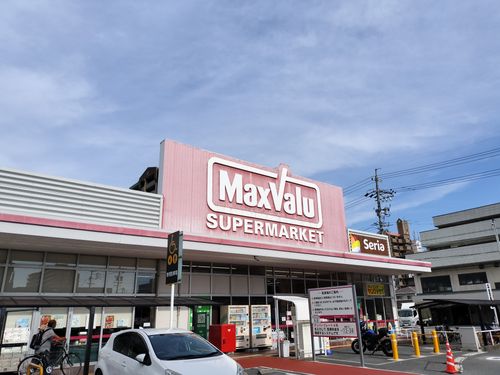 浜キャンだぜ！ ソロキャンプ グループキャンプ 区画サイト オートサイト たかたかぽんたさんのキャンプブログ CAMPiii（キャンピー） -キャンプ専用SNS キャンプのすべてがここに集まる-