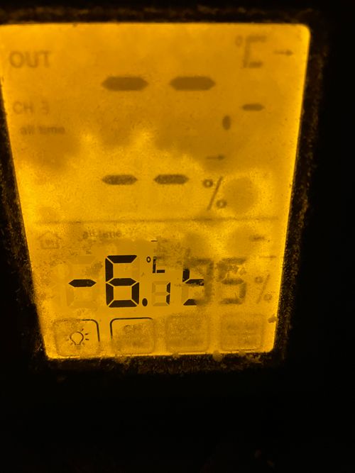 嫁さんと年越し4連泊。浩庵&rarr;ともえ川Park 浩庵キャンプ場 ファミリーキャンプ フリーサイト もるがんさんのキャンプブログ CAMPiii（キャンピー） -キャンプ専用SNS キャンプのすべてがここに集まる-