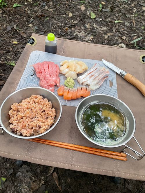 70回目のキャンプ！徒歩ソロで行く千葉にあるRECAMPしょうなんへ RECAMP しょうなん（手賀の丘公園内） ソロキャンプ フリーサイト ma9さんのキャンプブログ CAMPiii（キャンピー） -キャンプ専用SNS キャンプのすべてがここに集まる-
