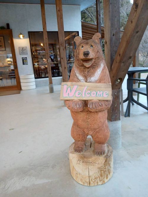 2026年！ばもキャン△始動！ ぼくらのミナノベース ソロキャンプ グループキャンプ フリーサイト こぺキャン△さんのキャンプブログ CAMPiii（キャンピー） -キャンプ専用SNS キャンプのすべてがここに集まる-