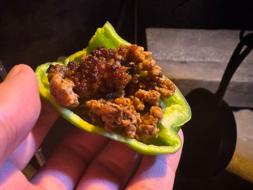 70回目　初めてのテントもタープもないキャンプ 山瀬の里 ソロキャンプ 区画サイト きむちんさんのキャンプブログ CAMPiii（キャンピー） -キャンプ専用SNS キャンプのすべてがここに集まる-