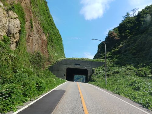 キャンプ車修理&C△mp旅’2025 to 秋田・横手【Day2】 道の駅 十文字 ソロキャンプ キャンピングカー vios outdoor'sさんのキャンプブログ CAMPiii(キャンピー) -キャンプ専用SNS キャンプのすべてがここに集まる-
