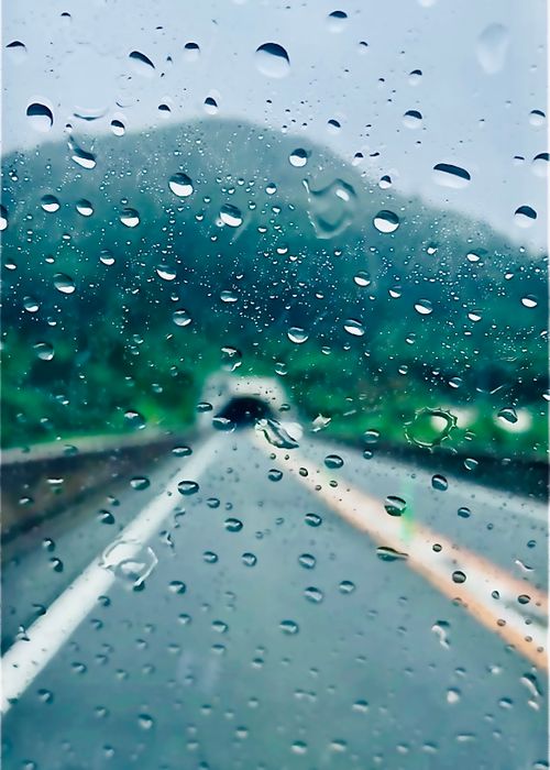 まさかの事件連発⚠️ 梅雨らしく？久しぶりの車中泊おじキャン△ in 阿武川河川敷 〜 CAMP NO.197 ソロキャンプ フリーサイト おじキャン△さんのキャンプブログ CAMPiii（キャンピー） -キャンプ専用SNS キャンプのすべてがここに集まる-