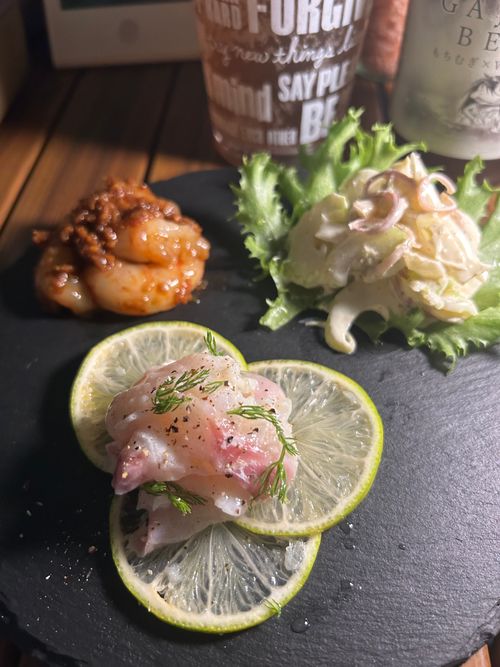 夏キャンプ　雨キャンプ おじろじろキャンプ場 ソロキャンプ フリーサイト おくさんさんのキャンプブログ CAMPiii（キャンピー） -キャンプ専用SNS キャンプのすべてがここに集まる-