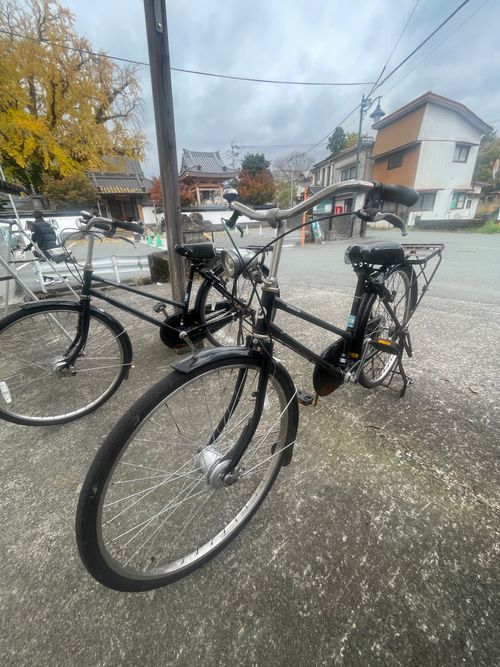 念願だった初・阿蘇(熊本)の秋を楽しむおじおばうさキャン△ in ゴンドーシャロレー 〜 CAMP NO.163 ゴンドーシャロレー ファミリーキャンプ グループキャンプ 区画サイト おじキャン△さんのキャンプブログ CAMPiii（キャンピー） -キャンプ専用SNS キャンプのすべてがここに集まる-