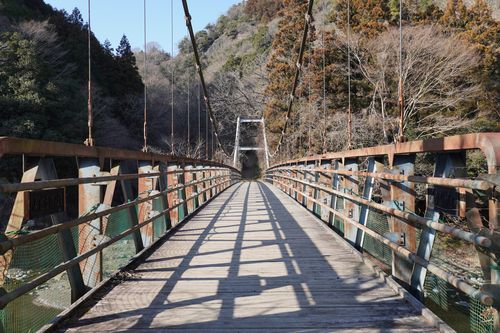 朝ゆっくりしたかったソロキャンプ 青野原オートキャンプ場 ソロキャンプ 区画サイト 週末スナフキンさんのキャンプブログ CAMPiii（キャンピー） -キャンプ専用SNS キャンプのすべてがここに集まる-