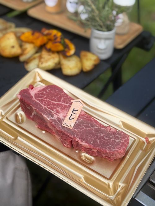 テント泊は久しぶり😁 山鳥の森オートキャンプ場 ファミリーキャンプ 区画サイト オートサイト moreAiさんのキャンプブログ CAMPiii（キャンピー） -キャンプ専用SNS キャンプのすべてがここに集まる-