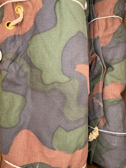 少し広めの汚宿へ引っ越ししました🇳🇴 大神子海岸 ソロキャンプ フリーサイト camping roll♪さんのキャンプブログ CAMPiii（キャンピー） -キャンプ専用SNS キャンプのすべてがここに集まる-