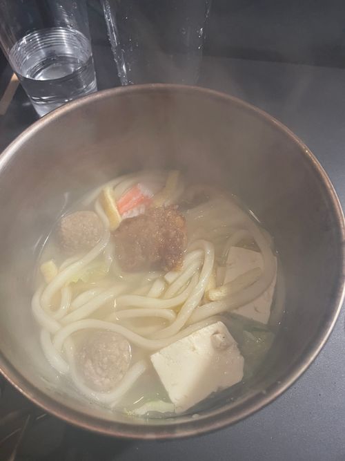 おこもりキャンプ 畦田キャンプ場 ソロキャンプ 区画サイト ゆうさんさんのキャンプブログ CAMPiii（キャンピー） -キャンプ専用SNS キャンプのすべてがここに集まる-