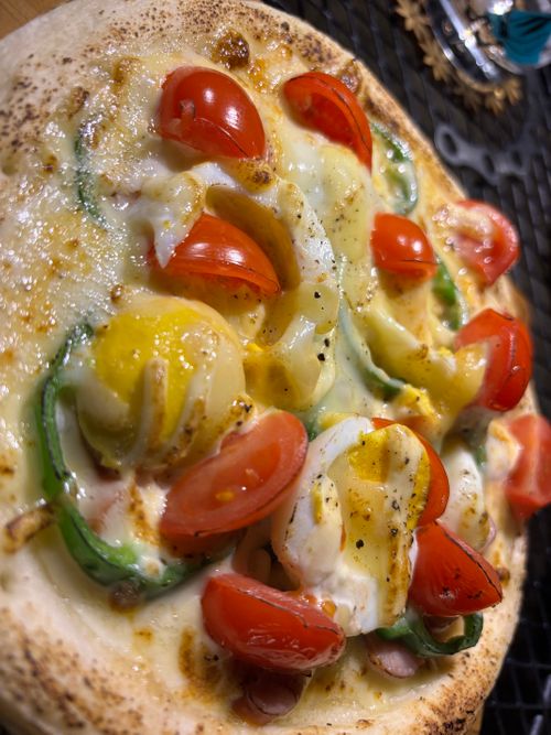 オリンピックで毎日涙涙涙『感動したっ！』 六ツ矢崎浜オートキャンプ場 ソロキャンプ フリーサイト とのさんのキャンプブログ CAMPiii（キャンピー） -キャンプ専用SNS キャンプのすべてがここに集まる-