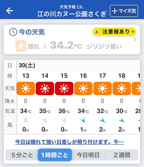 2025年11回目、川遊びキャン🏄🏻♂️ 江の川カヌー公園さくぎ ファミリーキャンプ 区画サイト オートサイト わいげさんのキャンプブログ CAMPiii(キャンピー) -キャンプ専用SNS キャンプのすべてがここに集まる-