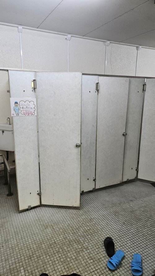 とりあえず250踏んどく(標高約910m)(オートサイト区画、2区画6人6台ー2620円/人) 本栖湖いこいの森キャンプ場 グループキャンプ 区画サイト オートサイト IZUIZUさんのキャンプブログ CAMPiii(キャンピー) -キャンプ専用SNS キャンプのすべてがここに集まる-