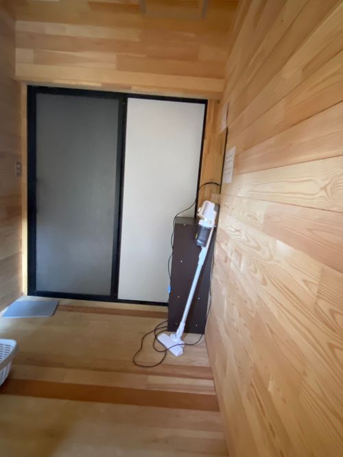 初めまして、木曽駒冷水公園 木曽駒冷水キャンプ公園 グループキャンプ フリーサイト しぉさんのキャンプブログ CAMPiii（キャンピー） -キャンプ専用SNS キャンプのすべてがここに集まる-