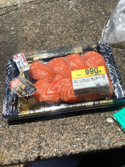 Vol.116 26/NO.06　いつもの場所にお肉焼きに行くと‼️ 坂戸市 ソロキャンプ フリーサイト 🔥焚き火🔥さんのキャンプブログ CAMPiii（キャンピー） -キャンプ専用SNS キャンプのすべてがここに集まる-