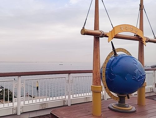 ハラハラポンコツキャンプ プラネットキャンプ ソロキャンプ 区画サイト 夢見るクマさんのキャンプブログ CAMPiii（キャンピー） -キャンプ専用SNS キャンプのすべてがここに集まる-