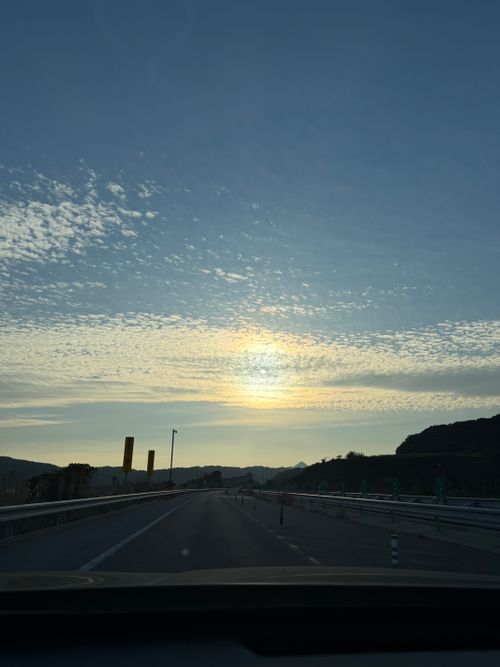 九州伊勢えびキャンプ🦞@たらおさん船上誕生日🚢 ぐうたら夫婦さんのキャンプブログ CAMPiii（キャンピー） -キャンプ専用SNS キャンプのすべてがここに集まる-