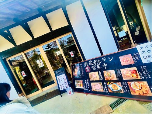 予定変更の行き当たりばったり？おじおばうさキャン△ in OHANA camp & bbq 〜 CAMP NO.172 御飯屋おはな ファミリーキャンプ グループキャンプ フリーサイト おじキャン△さんのキャンプブログ CAMPiii（キャンピー） -キャンプ専用SNS キャンプのすべてがここに集まる-