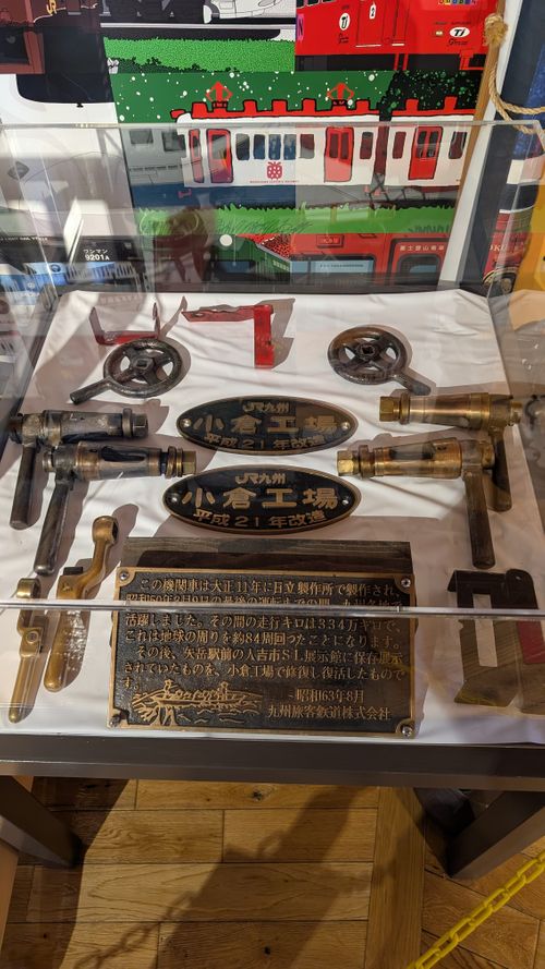 春の熊本でお花見ファミグル🌸🏕️🌸 ゆのまえグリーンパレス ファミリーキャンプ グループキャンプ 区画サイト オートサイト ヒゲキャンさんのキャンプブログ CAMPiii（キャンピー） -キャンプ専用SNS キャンプのすべてがここに集まる-