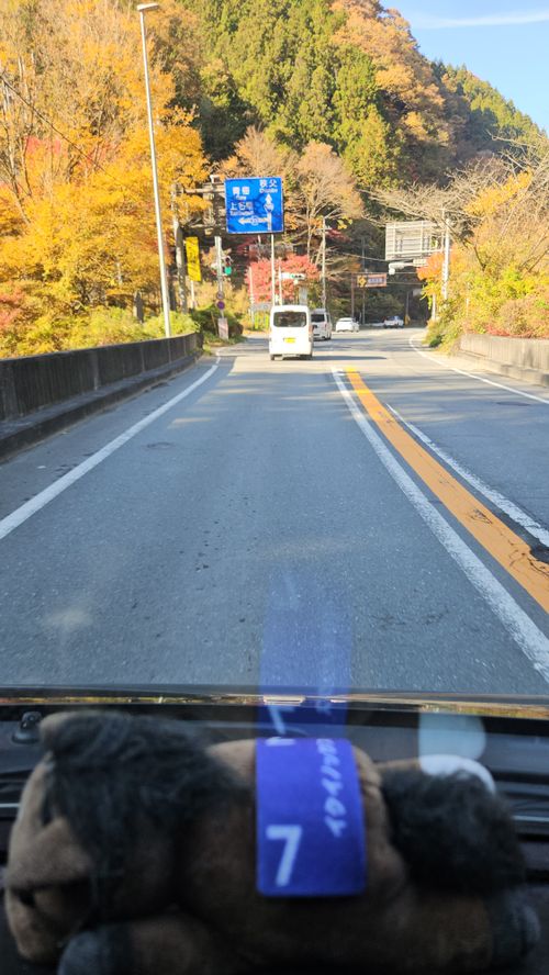 その後 日本 ソロキャンプ グループキャンプ 区画サイト フリーサイト オートサイト IZUIZUさんのキャンプブログ CAMPiii（キャンピー） -キャンプ専用SNS キャンプのすべてがここに集まる-