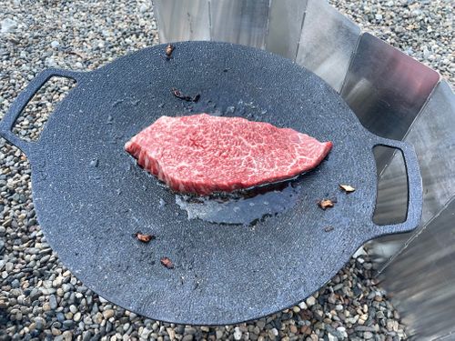 激暑！ソロキャンプ⛺️ キャンプガーデン印西 ソロキャンプ オートサイト Kojiさんのキャンプブログ CAMPiii（キャンピー） -キャンプ専用SNS キャンプのすべてがここに集まる-