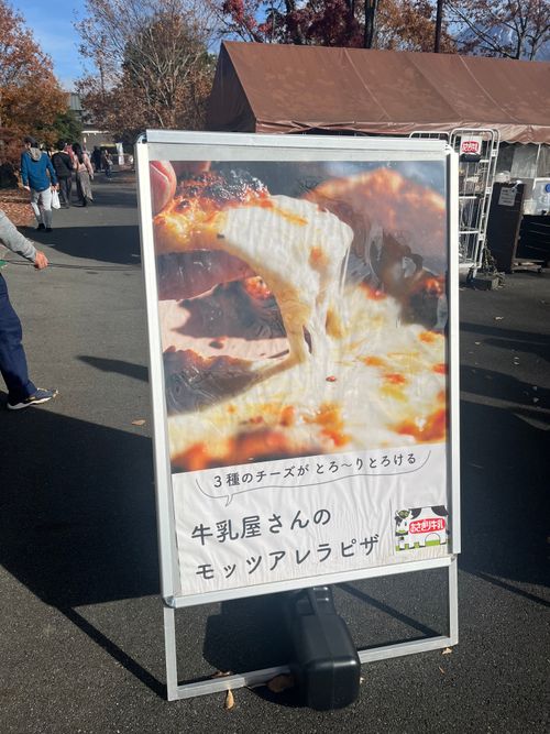 晴れ、富士 ACN 西富士オートキャンプ場 ファミリーキャンプ 区画サイト gamiさんのキャンプブログ CAMPiii（キャンピー） -キャンプ専用SNS キャンプのすべてがここに集まる-