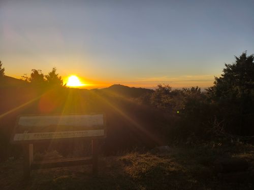 ツーリング登山キャンプ 河津オートキャンプ場 ソロキャンプ グループキャンプ 区画サイト オートサイト としえもんさんのキャンプブログ CAMPiii（キャンピー） -キャンプ専用SNS キャンプのすべてがここに集まる-