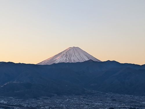 再始動&hellip;いざ復活の地へ！ ほったらかしキャンプ場 ファミリーキャンプ 区画サイト 好々爺🇯🇵さんのキャンプブログ CAMPiii（キャンピー） -キャンプ専用SNS キャンプのすべてがここに集まる-