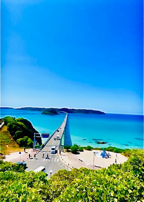 夏キャンプもそろそろ終わり？お盆明けのまた〜りおじ🐰キャン△ in 阿川ほうせんぐり海浜公園 〜 CAMP NO.208 阿川ほうせんぐり海浜公園 ソロキャンプ ファミリーキャンプ フリーサイト おじキャン△さんのキャンプブログ CAMPiii（キャンピー） -キャンプ専用SNS キャンプのすべてがここに集まる-