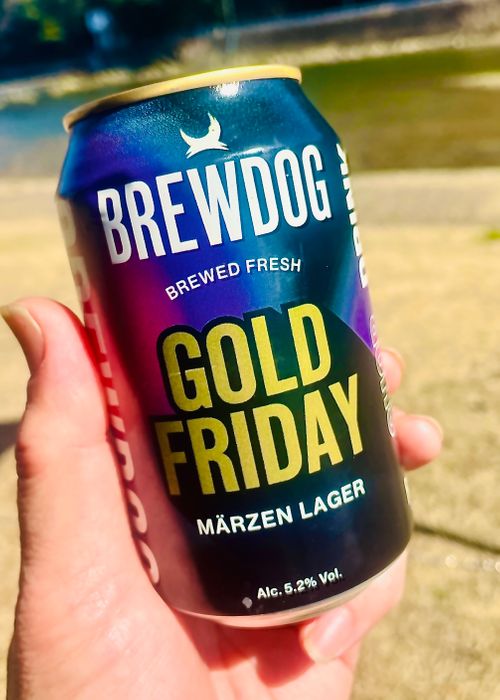 夜勤を挟んでの？久しぶりのマッタリおじうさキャン△ in 吉田河川公園 〜 CAMP NO.176 吉田河川公園 ソロキャンプ ファミリーキャンプ フリーサイト おじキャン△さんのキャンプブログ CAMPiii（キャンピー） -キャンプ専用SNS キャンプのすべてがここに集まる-