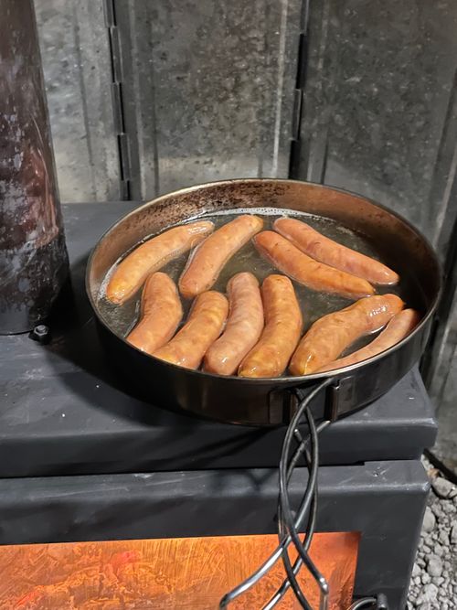 九州遠征2泊目 9.BASE ソロキャンプ 区画サイト ゆうさんさんのキャンプブログ CAMPiii（キャンピー） -キャンプ専用SNS キャンプのすべてがここに集まる-