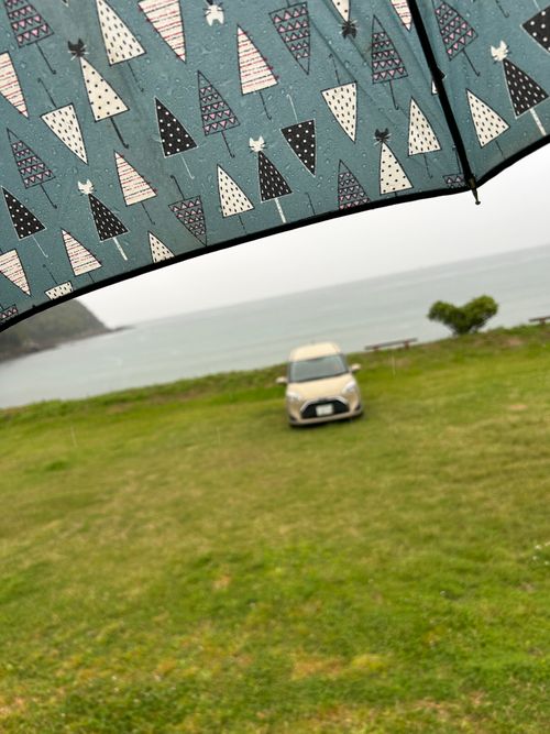 キャンプでメンタルトレーニング💪 はやぷささんのキャンプブログ CAMPiii（キャンピー） -キャンプ専用SNS キャンプのすべてがここに集まる-