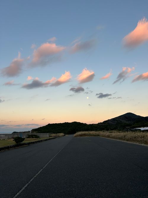 バックパックに憧れて、ついに決行 トウシキキャンプ場(野営場)無料 ソロキャンプ グループキャンプ フリーサイト Genさんのキャンプブログ CAMPiii（キャンピー） -キャンプ専用SNS キャンプのすべてがここに集まる-