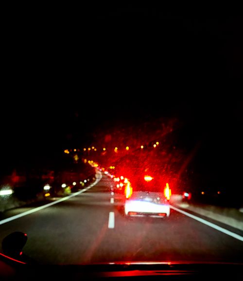 ミリキャ〜ン(*｣´□`)｣!!!【前編】 富士本栖湖リゾート グループキャンプ フリーサイト Oniyomeさんのキャンプブログ CAMPiii（キャンピー） -キャンプ専用SNS キャンプのすべてがここに集まる-